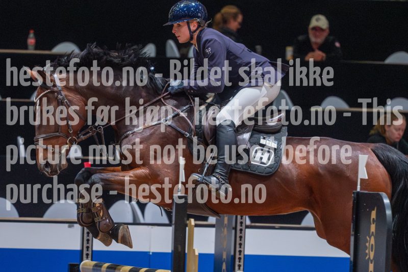 20251016-141936-DSC_6440