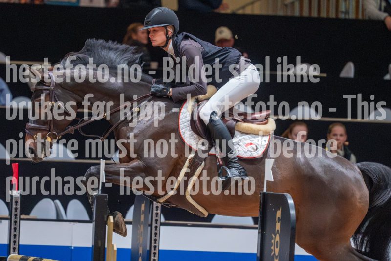 20251016-142117-DSC_6463