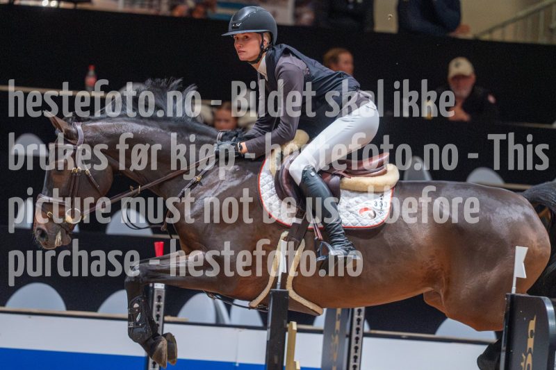 20251016-142117-DSC_6464-2