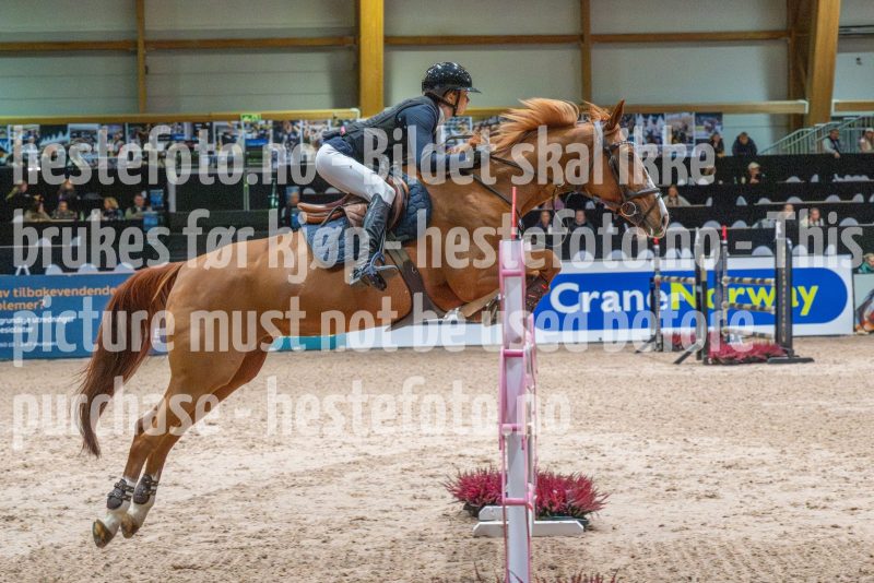 20251016-142146-DSC_1120
