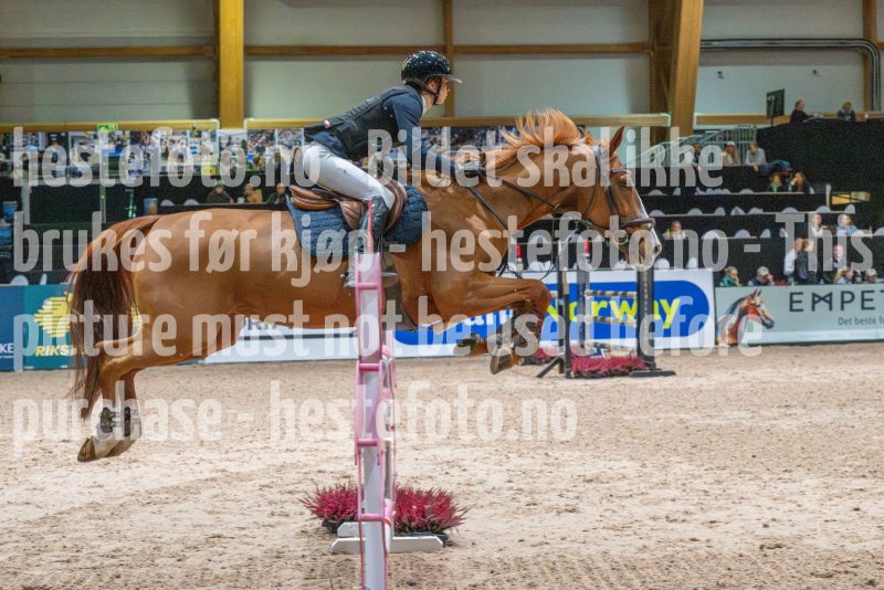 20251016-142146-DSC_1122