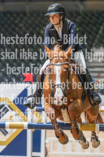 20251016-142203-DSC_1138