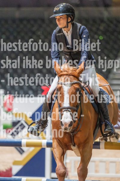 20251016-142203-DSC_1140
