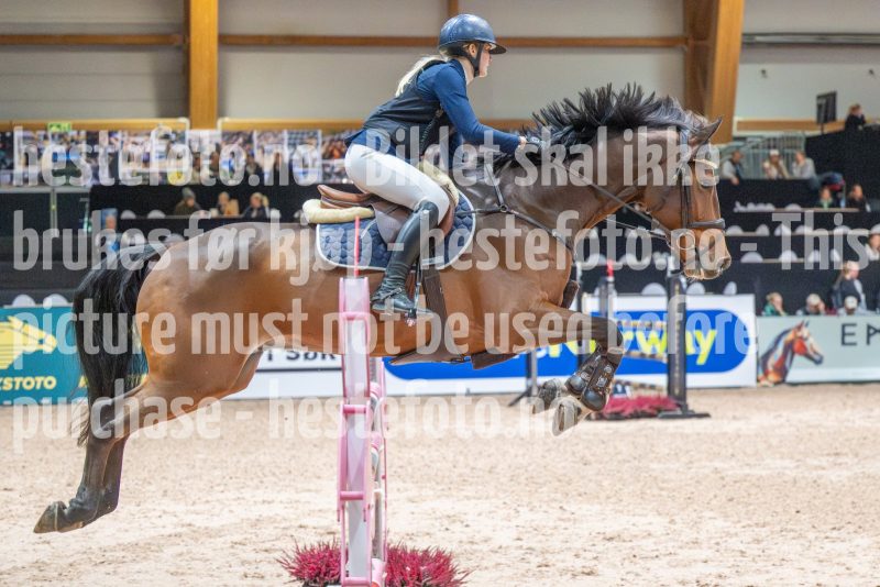 20251016-142312-DSC_1177