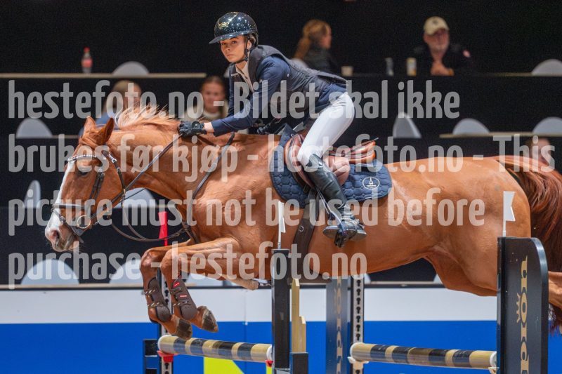 20251016-142352-DSC_6485
