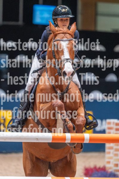 20251016-142436-DSC_6493