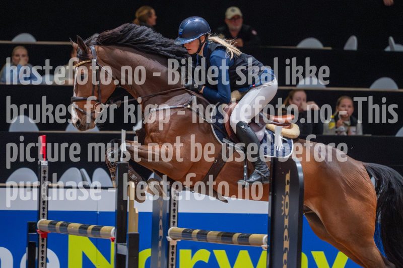 20251016-142518-DSC_6505