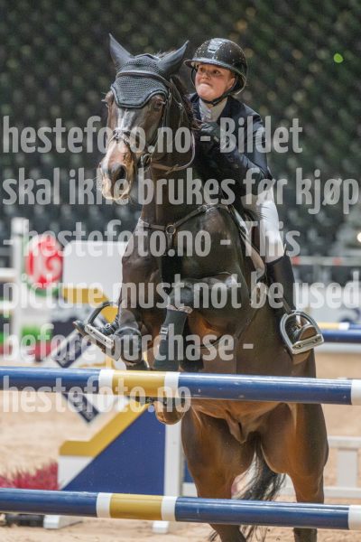 20251016-142628-DSC_1310
