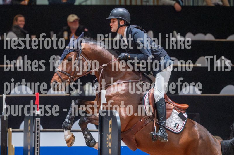 20251016-142646-DSC_6524-2