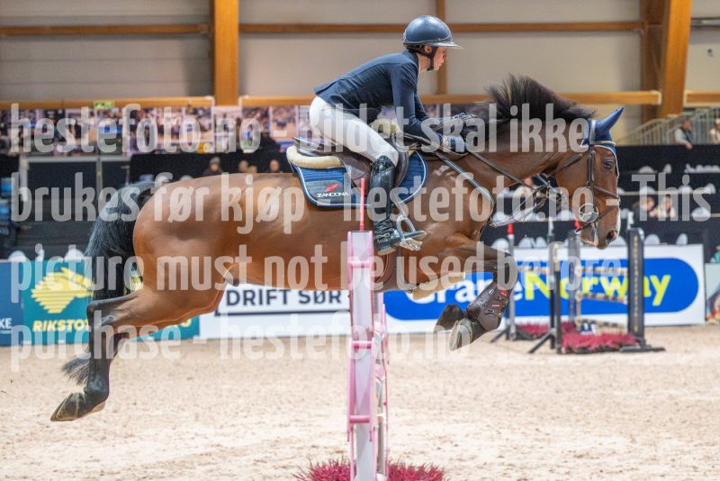 20251016-142753-DSC_1353