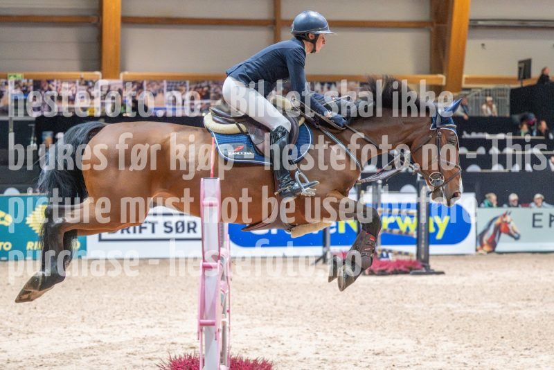 20251016-142753-DSC_1354