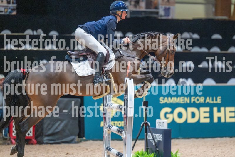 20251016-142950-DSC_1438