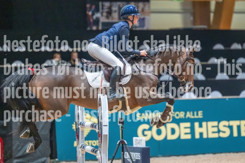 20251016-142950-DSC_1440