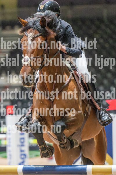 20251016-143413-DSC_1605