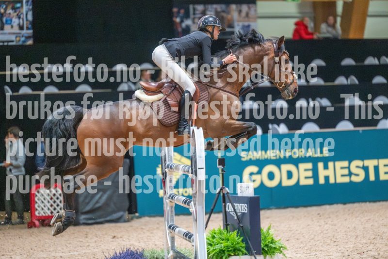 20251016-143419-DSC_1622