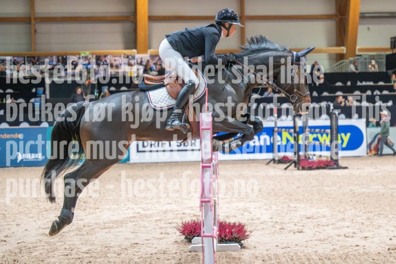20251016-143539-DSC_1641