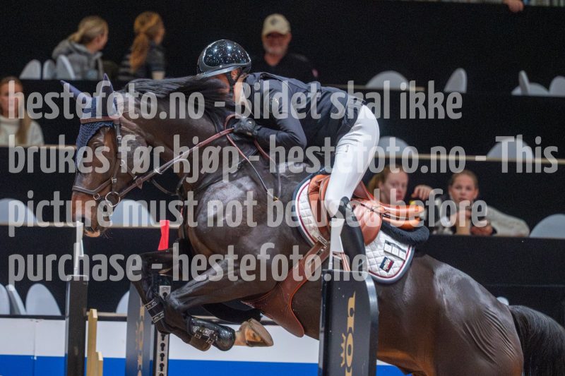 20251016-143745-DSC_6691