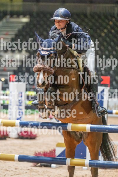 20251016-143906-DSC_1764