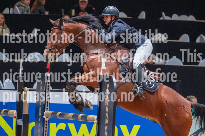 20251016-143920-DSC_6710