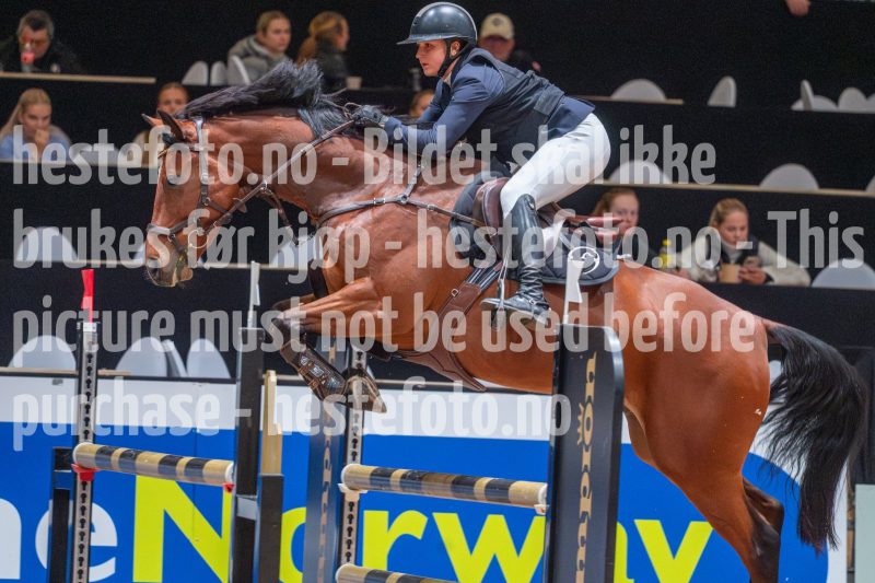 20251016-143920-DSC_6711