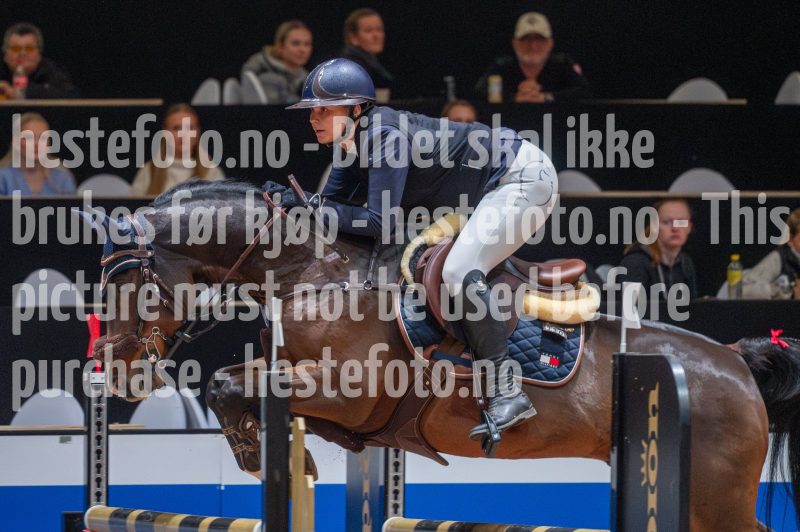 20251016-144056-DSC_6734