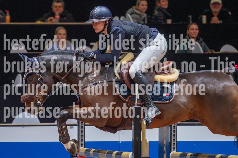20251016-144056-DSC_6735