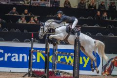 20251016-130313-DSC_8417
