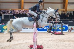 20251016-130320-DSC_8435
