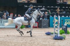 20251016-130344-DSC_8465