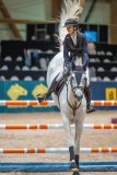 20251016-130400-DSC_8500