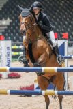 20251016-131022-DSC_8841