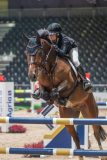 20251016-133550-DSC_9817
