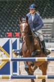 20251016-140316-DSC_0450
