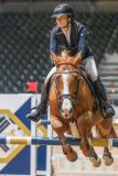20251016-142203-DSC_1138