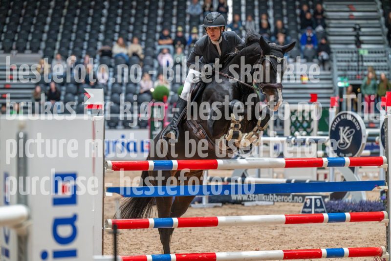 20251017-104807-DSC_6667