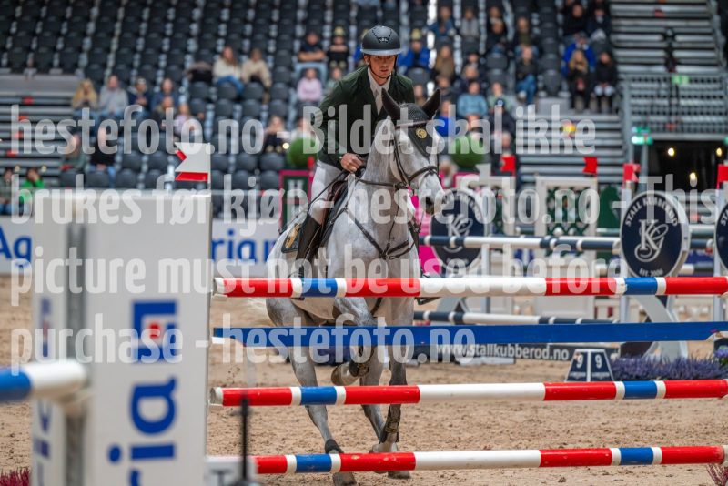 20251017-105012-DSC_6734