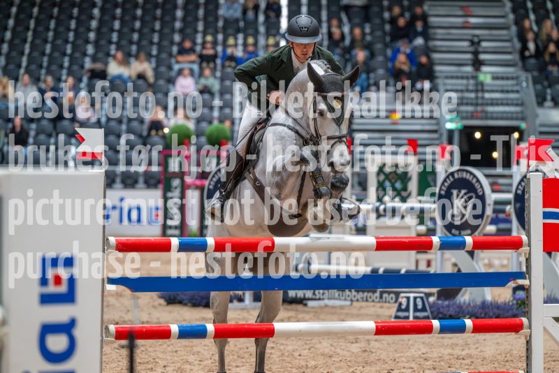 20251017-105012-DSC_6738