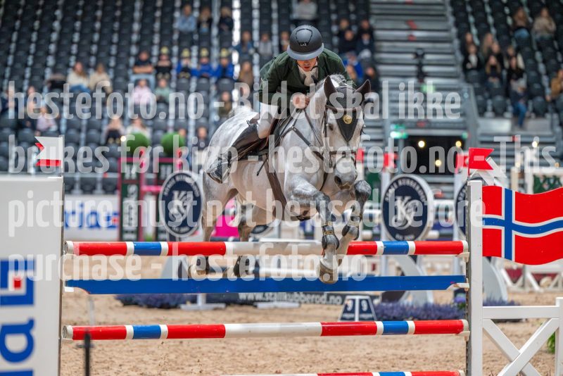 20251017-105012-DSC_6742