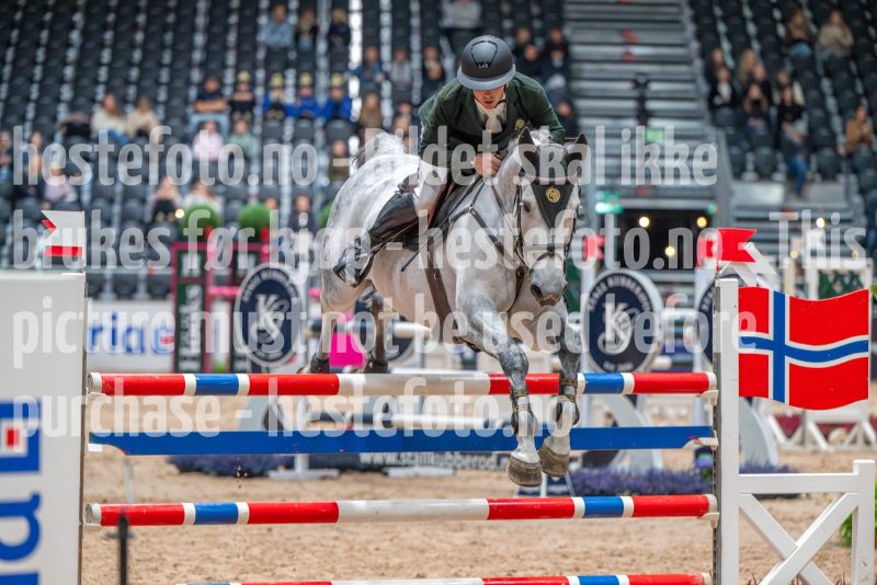 20251017-105012-DSC_6743