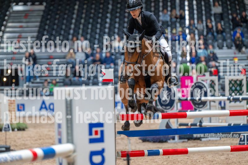 20251017-105400-DSC_6839