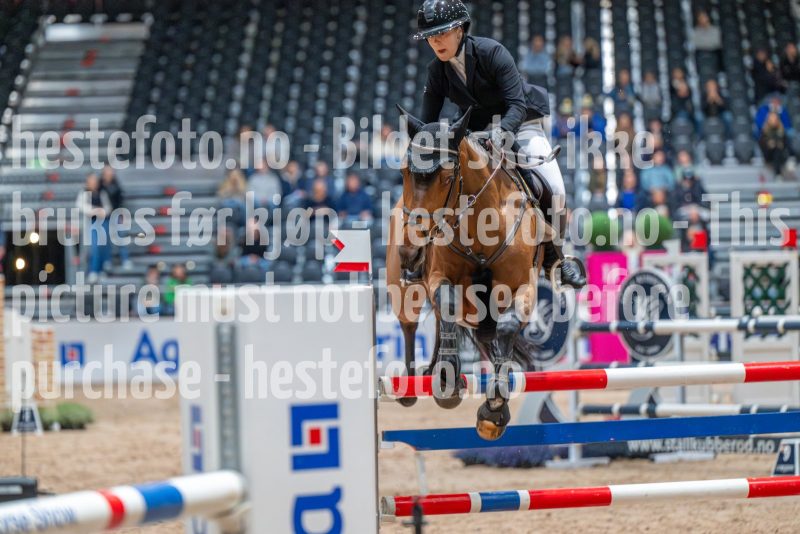 20251017-105400-DSC_6840