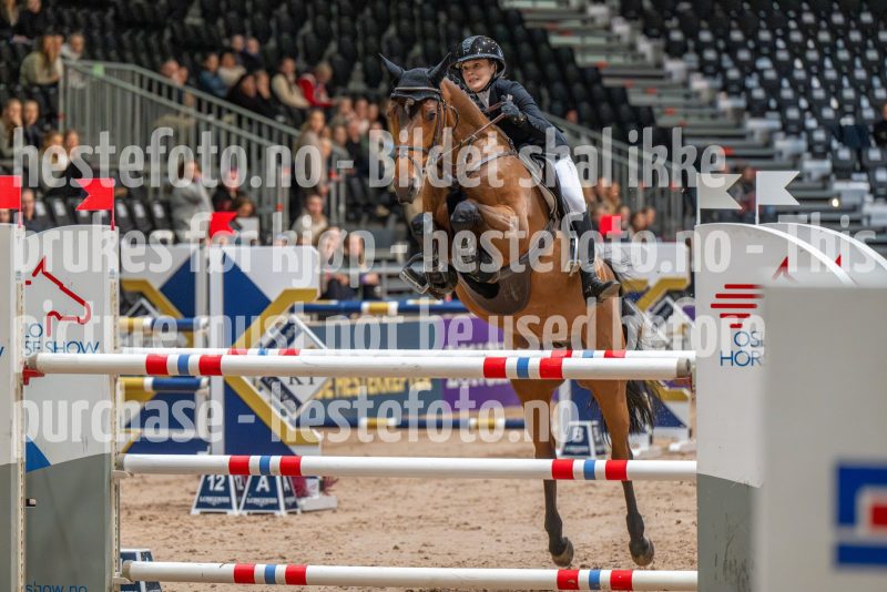 20251017-105420-DSC_6855