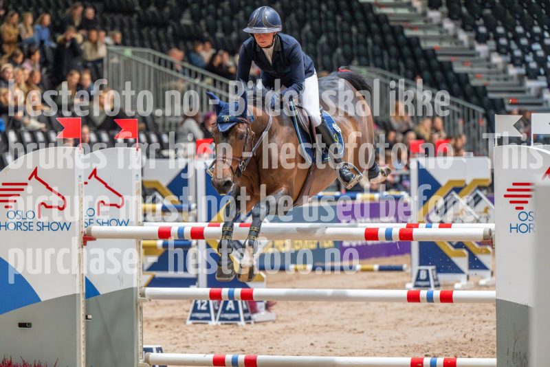 20251017-105517-DSC_6879