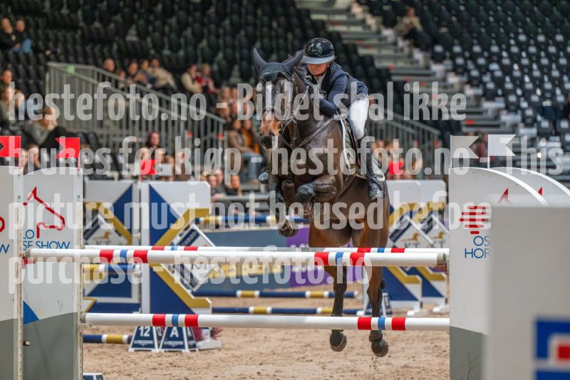 20251017-110634-DSC_7237