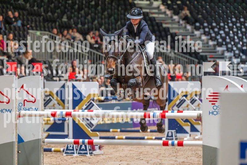 20251017-110634-DSC_7239
