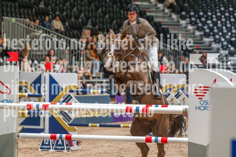 20251017-111129-DSC_7354