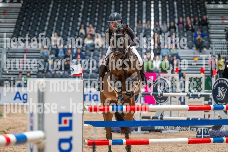 20251017-111343-DSC_7430