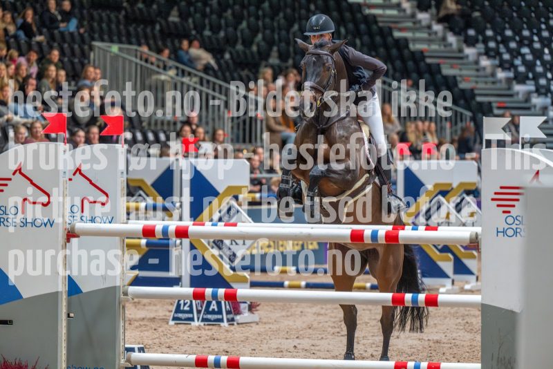 20251017-111405-DSC_7444