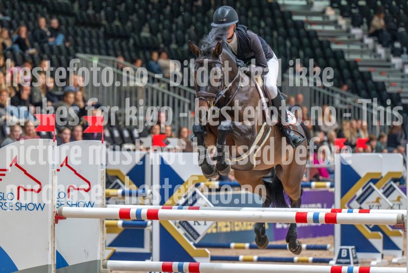 20251017-111405-DSC_7448