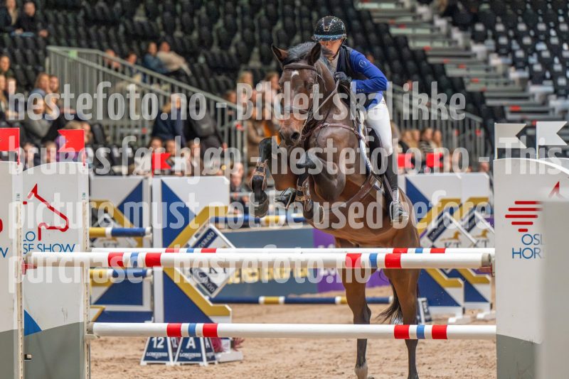 20251017-111612-DSC_7527